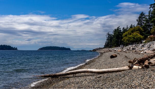 Sunshine Coast